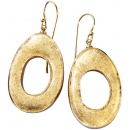 24k gold