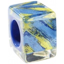 blau/gelb