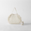 Sand beige