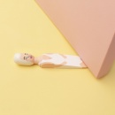 MAZ (Marilyn Monroe)