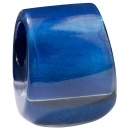 oblue