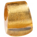 gold ogf00