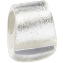 silber osf00