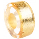 gold srgf0