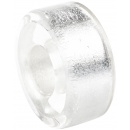 silber srsf0