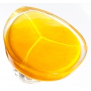 gelb