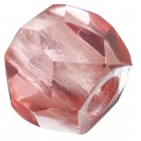 rosa/diamant