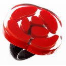 rot