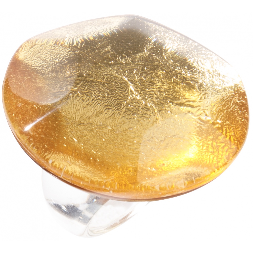Adamas by Zsiska, Ring, gold