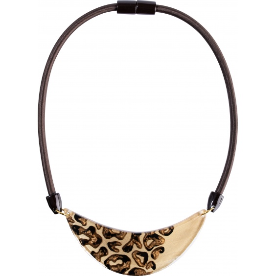 Kette , leo