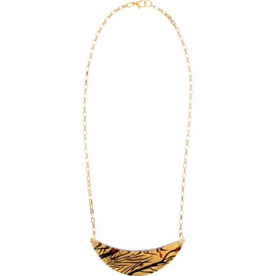 Kette , tree