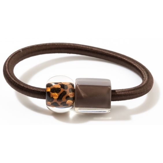 Armband, leo