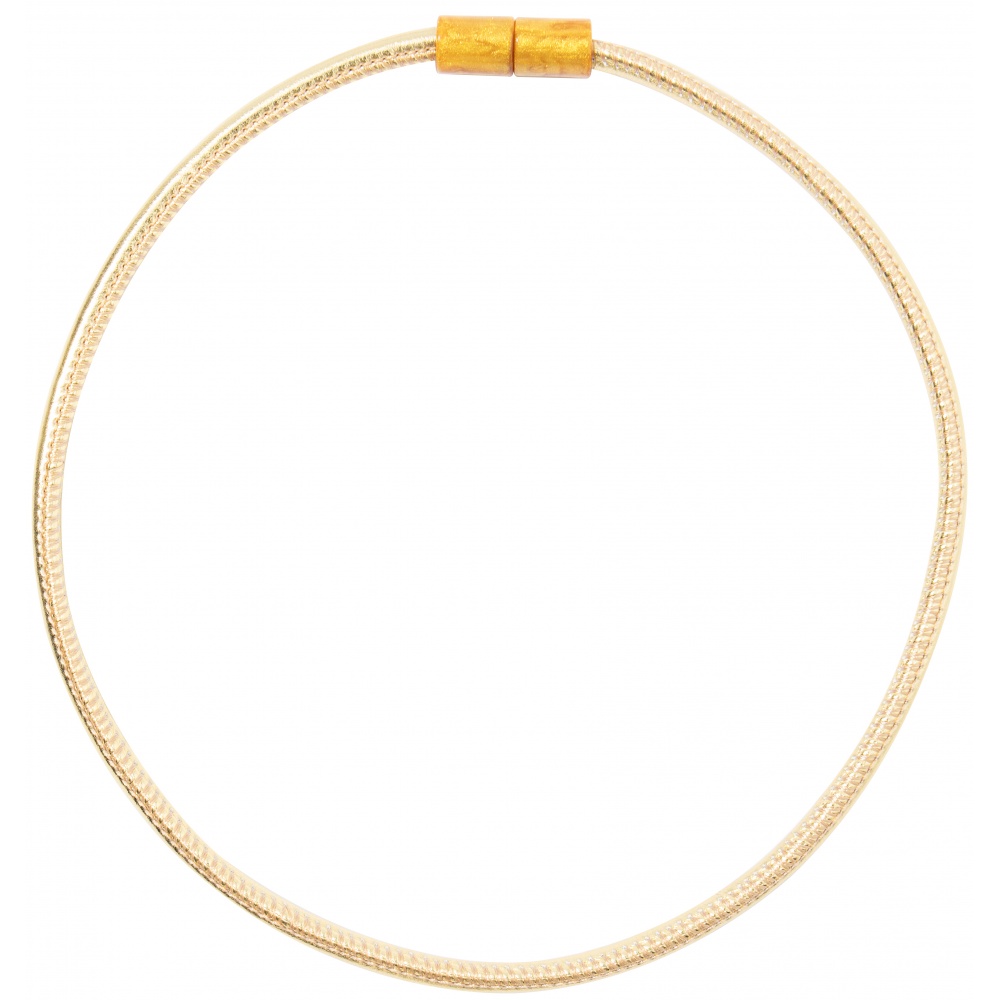 Bliss by Zsiska, Bliss Cord, gold