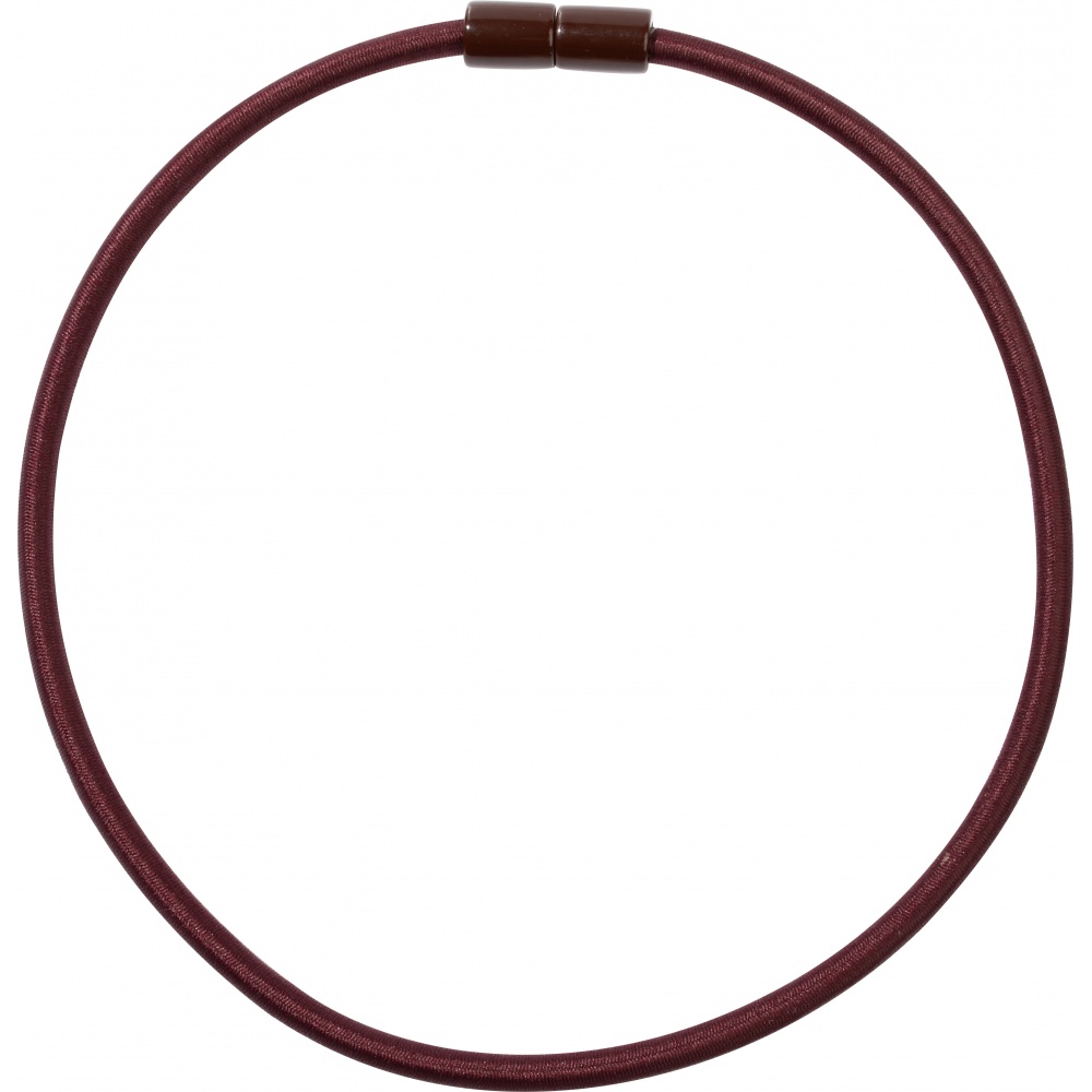 Bliss by Zsiska, Bliss Cord, maroon