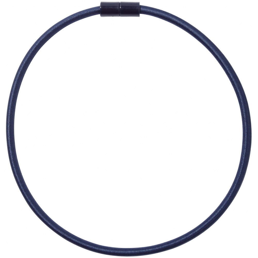 Bliss by Zsiska, Bliss Cord, navy