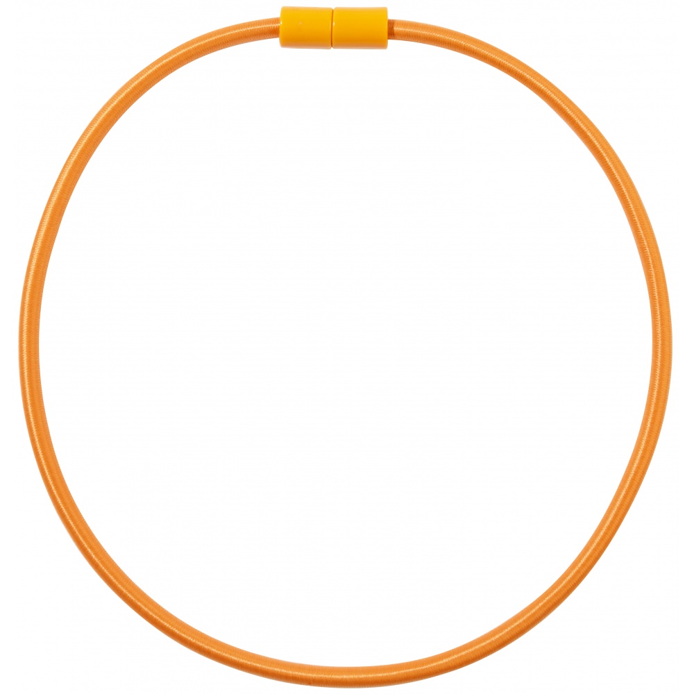 Bliss by Zsiska, Bliss Cord, orange