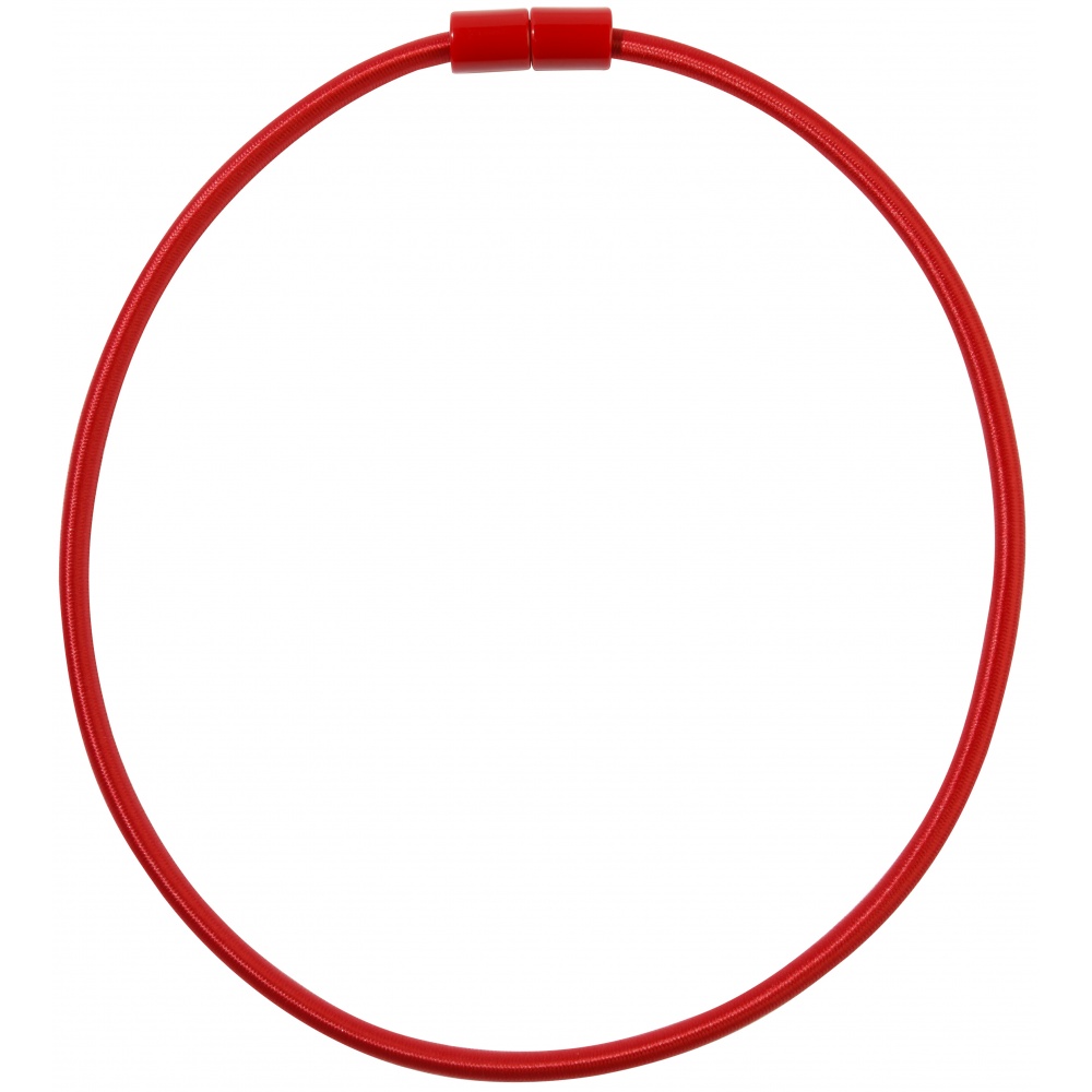 Bliss by Zsiska, Bliss Cord, rot