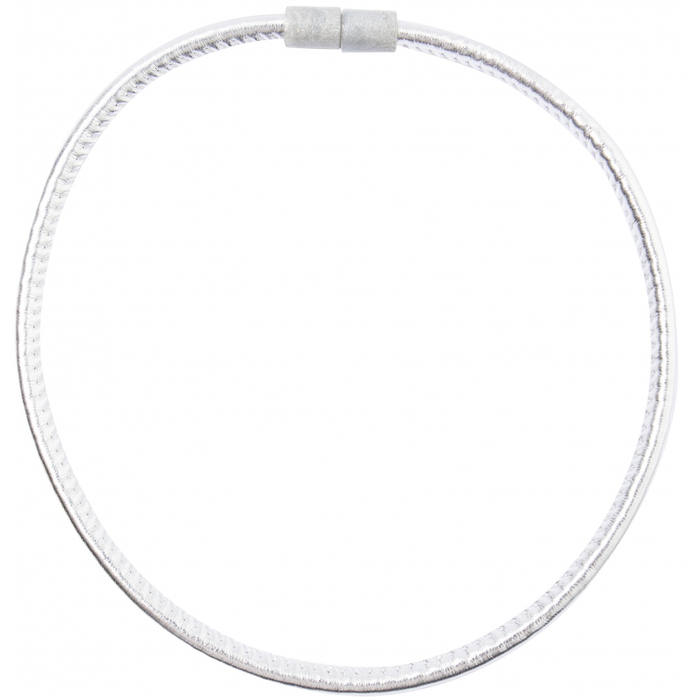 Bliss by Zsiska, Bliss Cord, silber