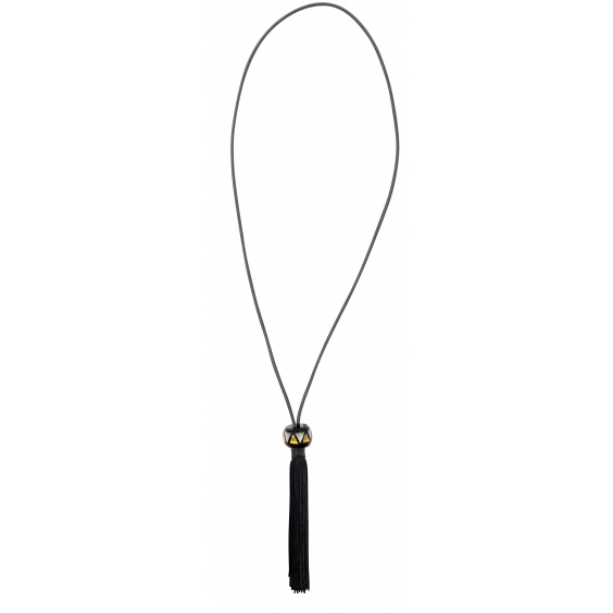 Bliss Pendant, sigo