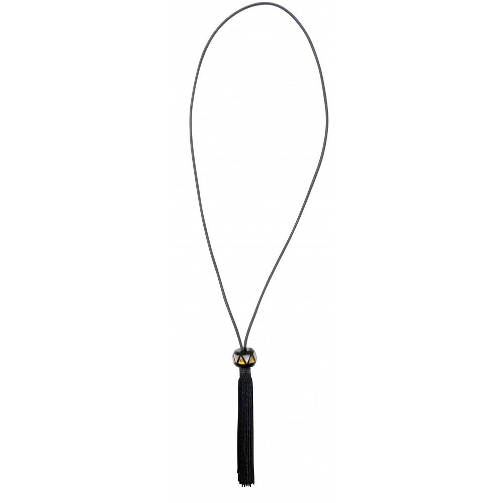 Bliss by Zsiska, Bliss Pendant, sigo