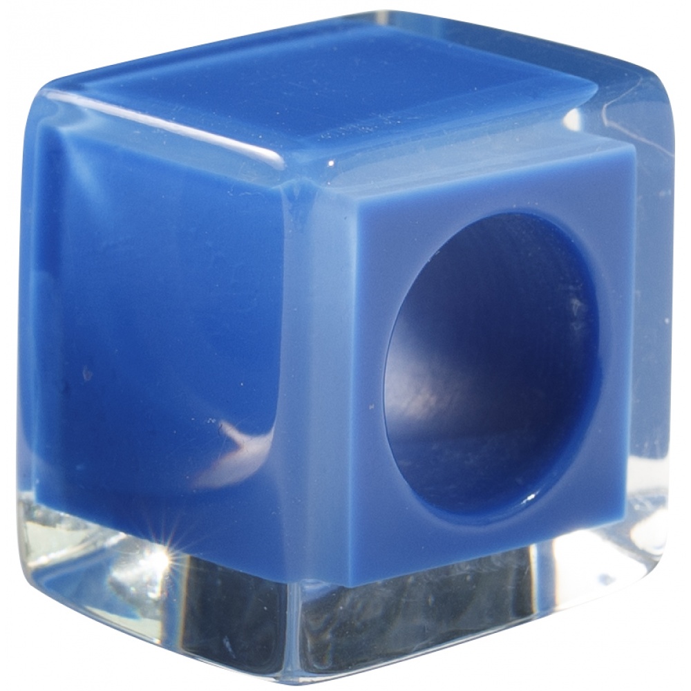 Bliss by Zsiska, Bliss Stein , blau