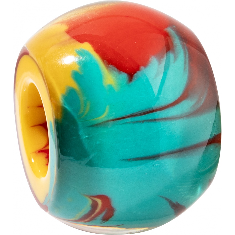 Bliss by Zsiska, Bliss Stein klein, babt2