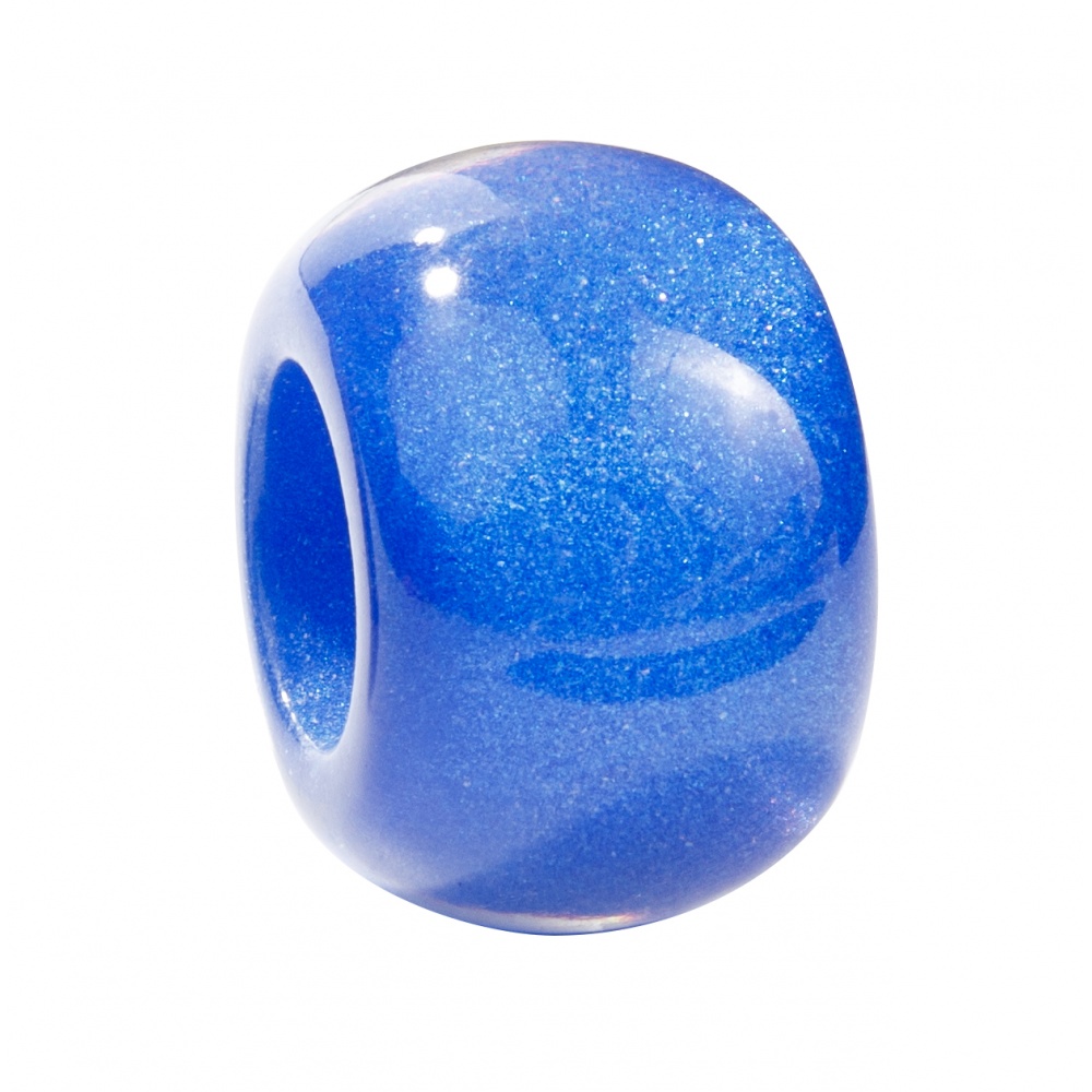 Bliss by Zsiska, Bliss Stein klein, blau