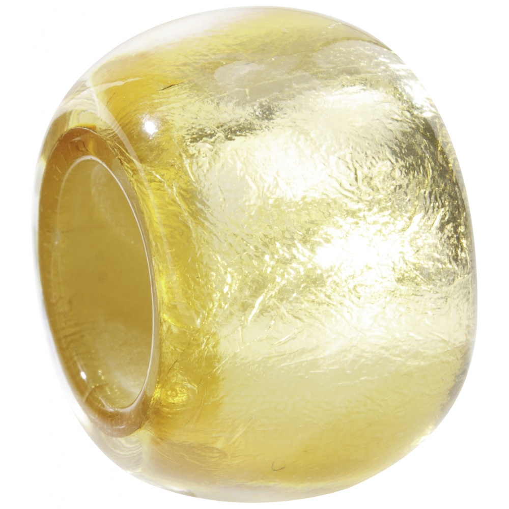 Bliss by Zsiska, Bliss Stein klein, gold