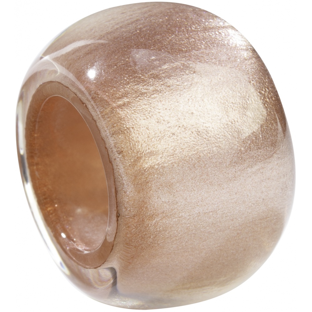 Bliss by Zsiska, Bliss Stein klein, rose 