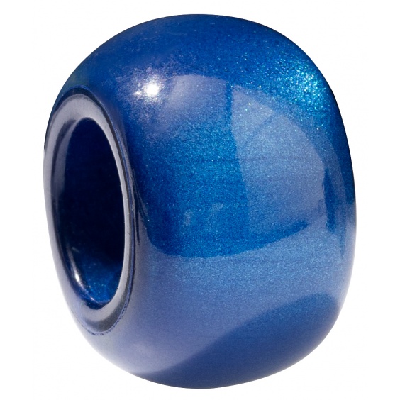 Bliss Stone small, sbblue
