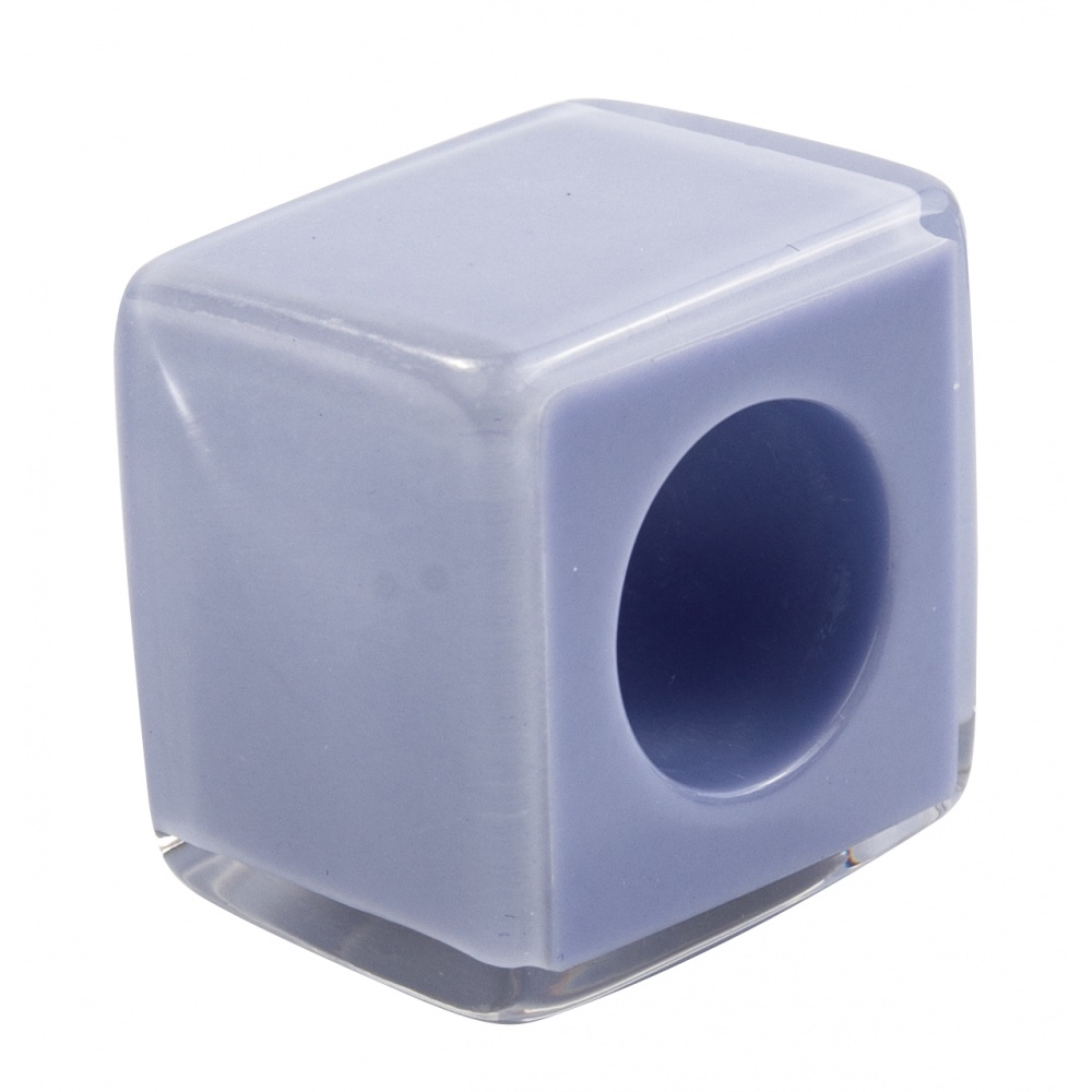 Bliss by Zsiska, Bliss Stein , lavendel