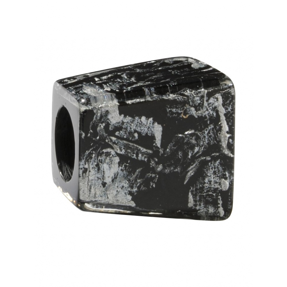 Bliss by Zsiska, Bliss Stein , musee 27