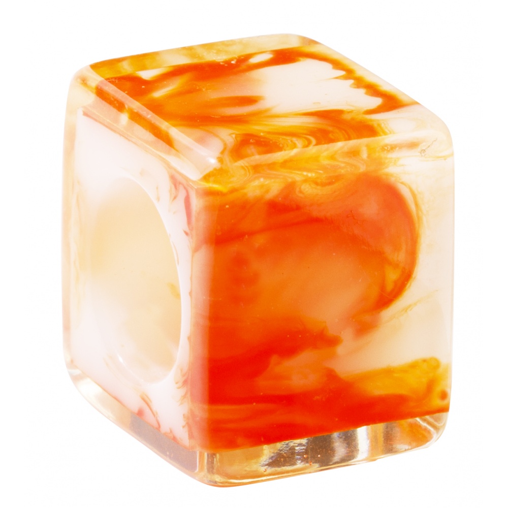 Bliss by Zsiska, Bliss Stein , musee 35