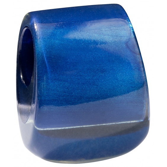 Bliss Stein , oblue
