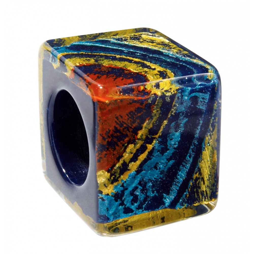 Bliss by Zsiska, Bliss Stein , pea02