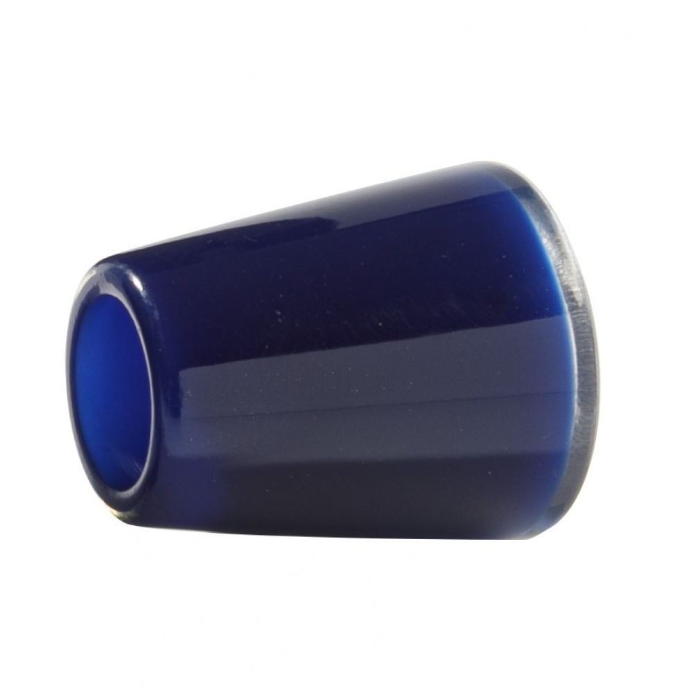 Bliss by Zsiska, Bliss Stein , pnavy