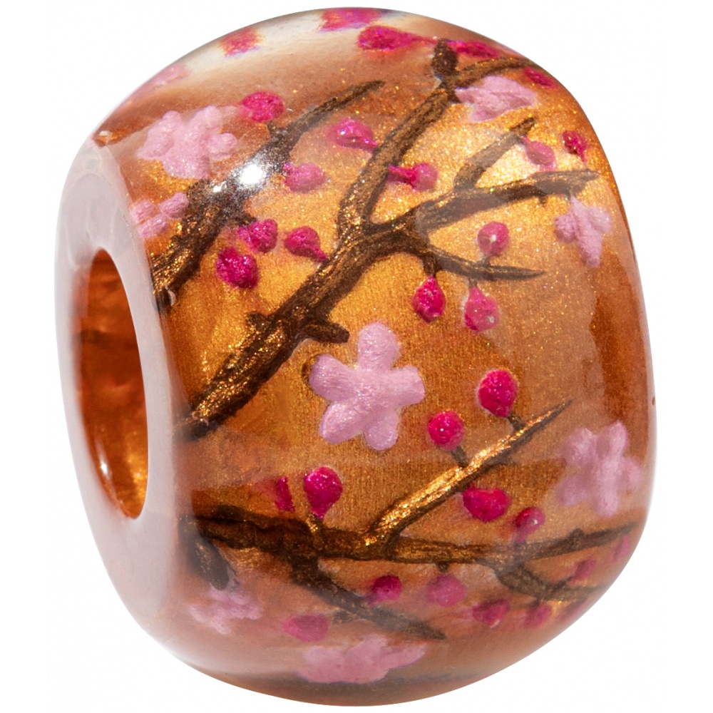 Bliss by Zsiska, Bliss Stein rund, bchan