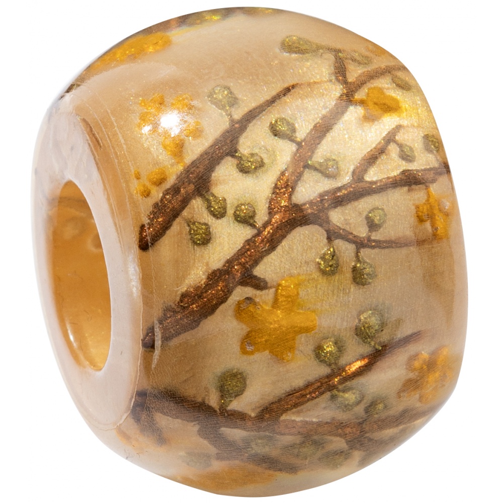 Bliss by Zsiska, Bliss Stein rund, bghan