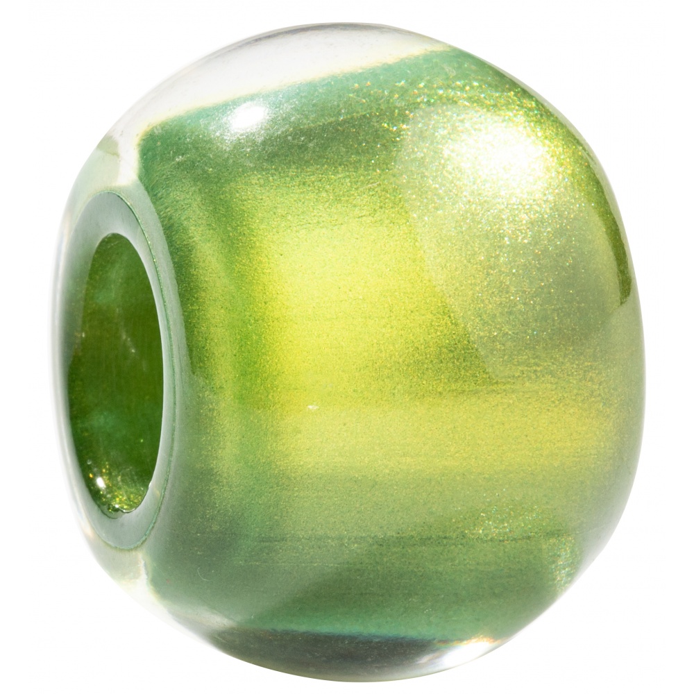 Bliss by Zsiska, Bliss Stein rund, bmgree