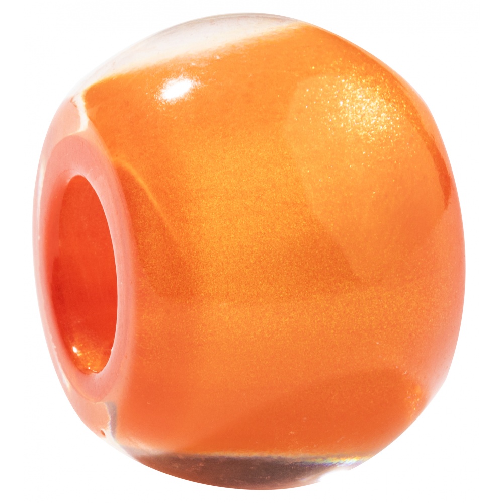 Bliss by Zsiska, Bliss Stein rund, bmoran