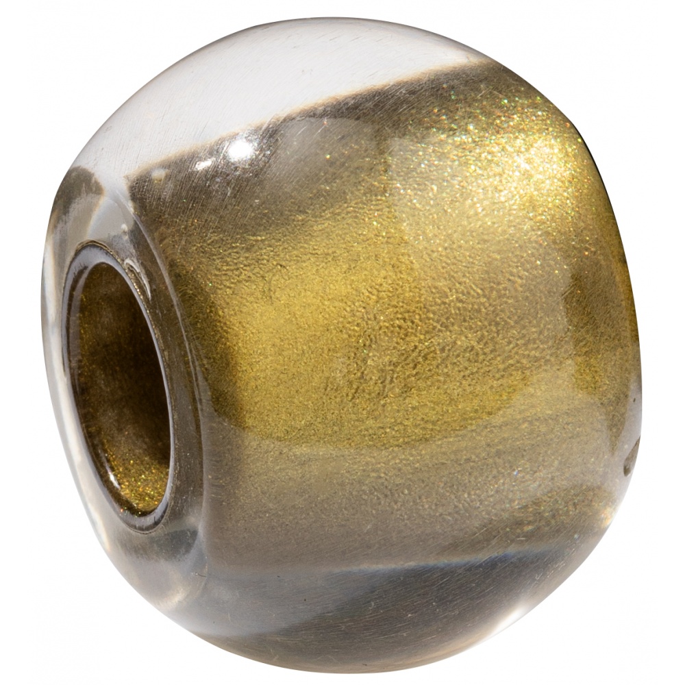 Bliss by Zsiska, Bliss Stein rund, bpgre