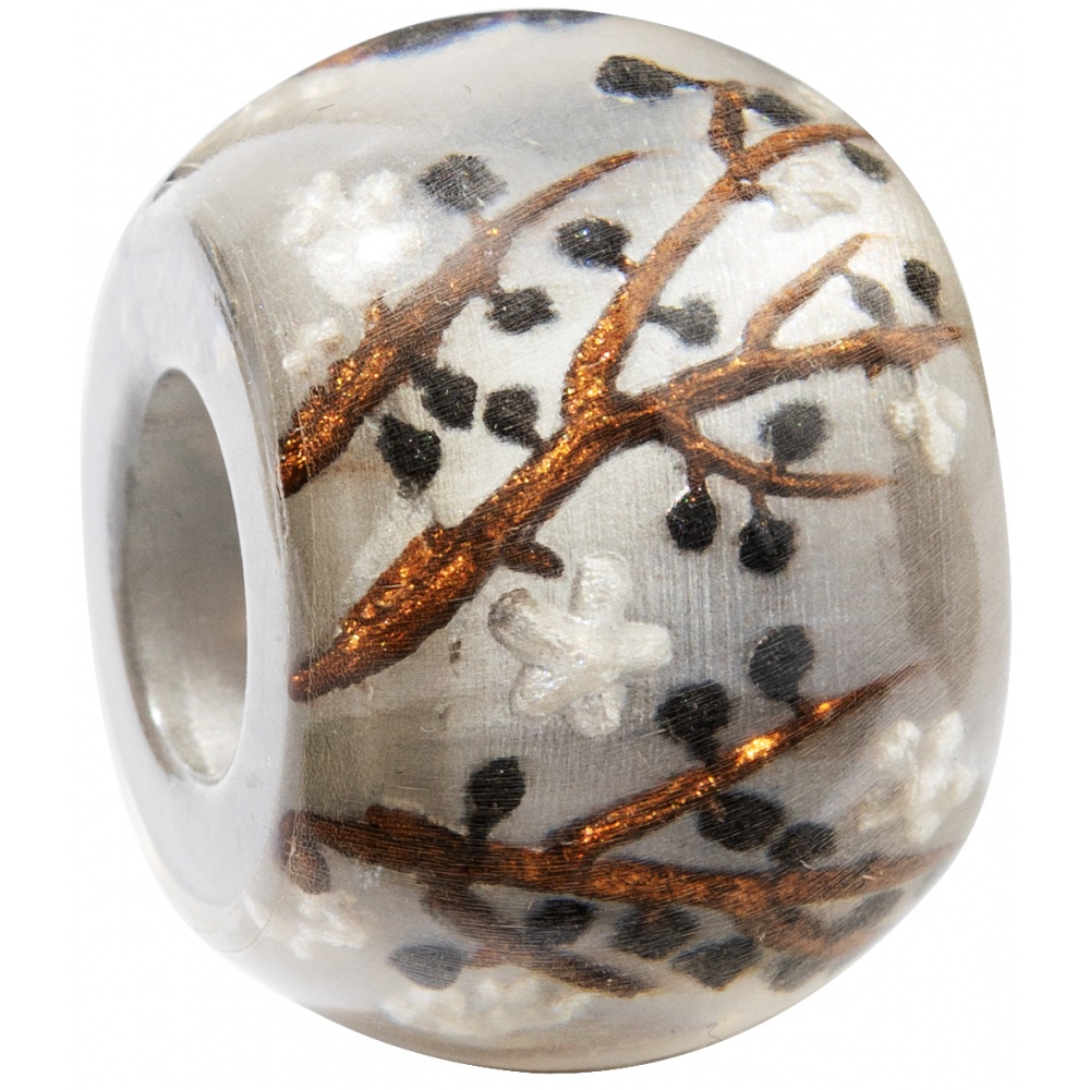 Bliss by Zsiska, Bliss Stein rund, bshan