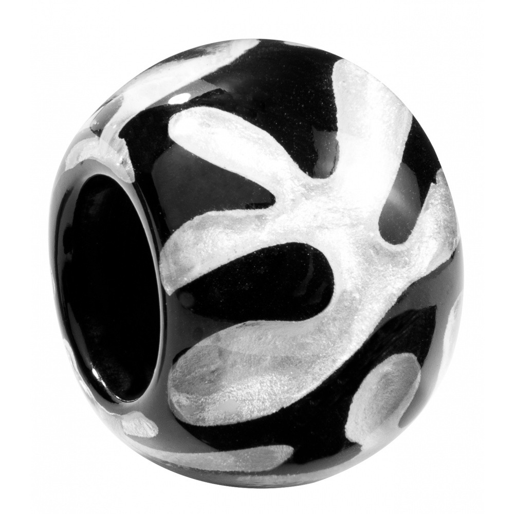 Bliss by Zsiska, Bliss Stein rund, bsmt2