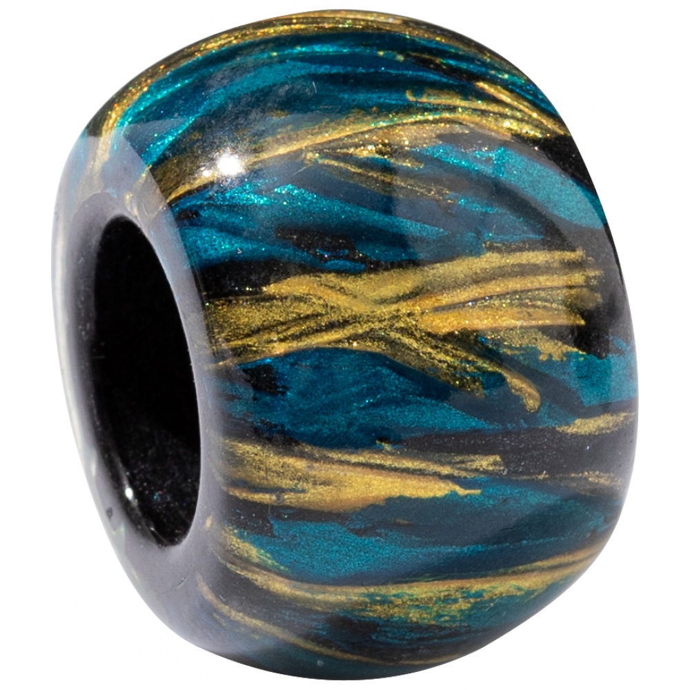 Bliss by Zsiska, Bliss Stein rund, bswirt