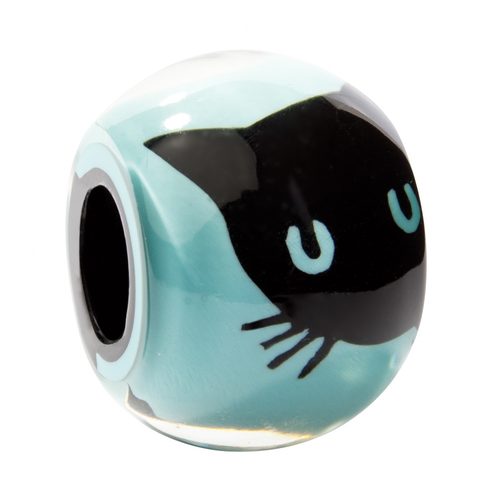 Bliss by Zsiska, Bliss Stein rund, cat01