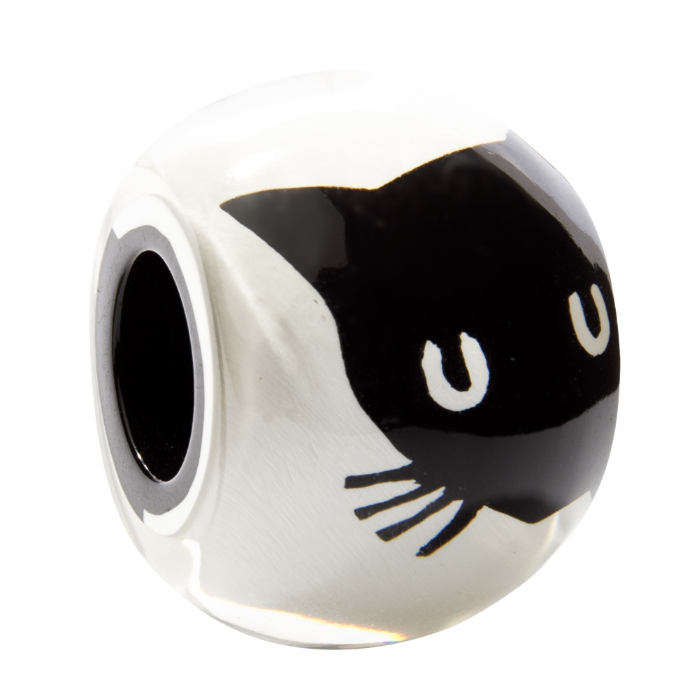 Bliss by Zsiska, Bliss Stein rund, cat04