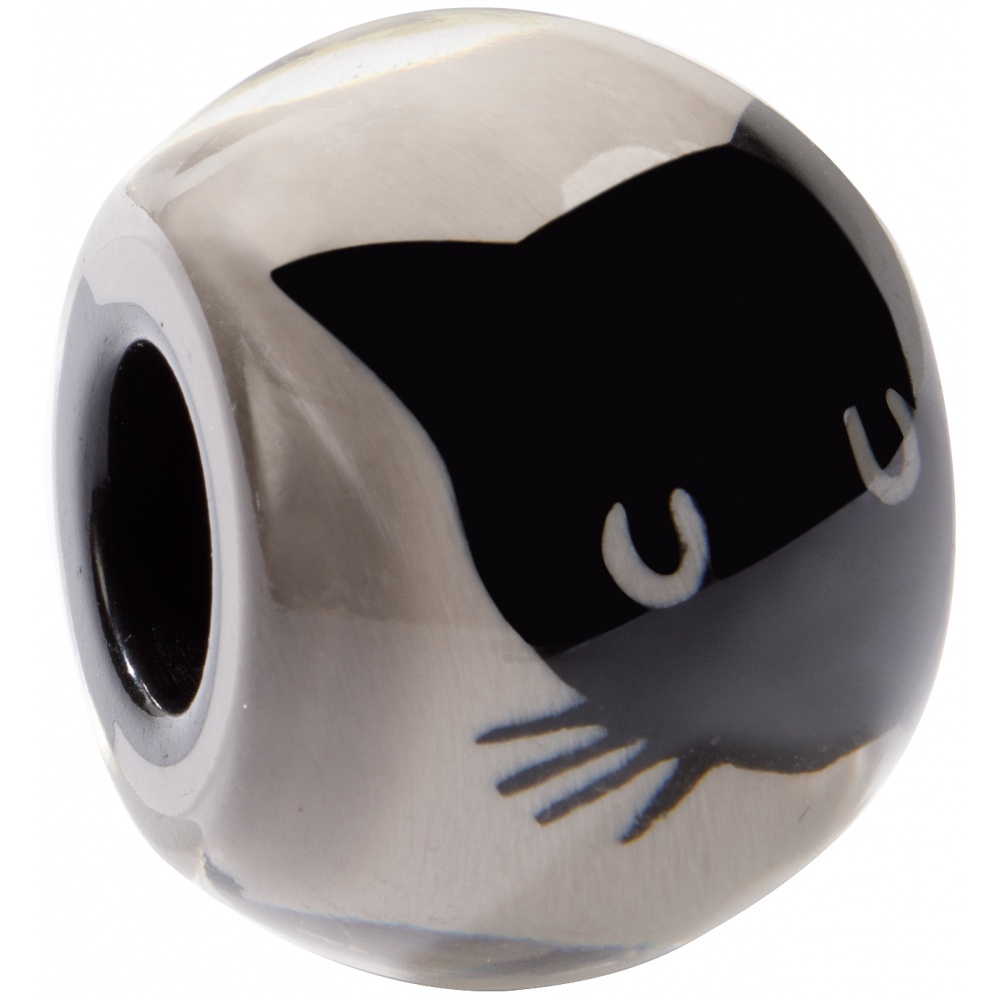 Bliss by Zsiska, Bliss Stein rund, cat06