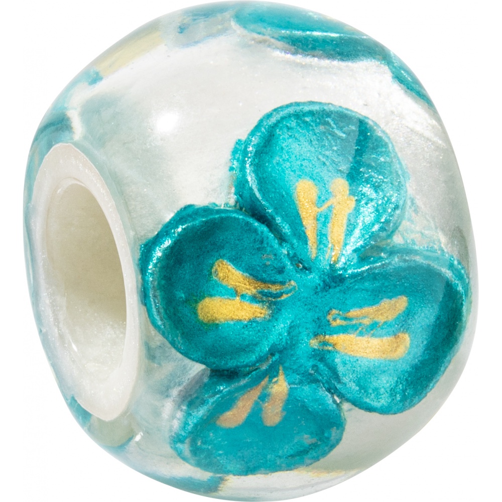 Bliss by Zsiska, Bliss Stein rund, fra02