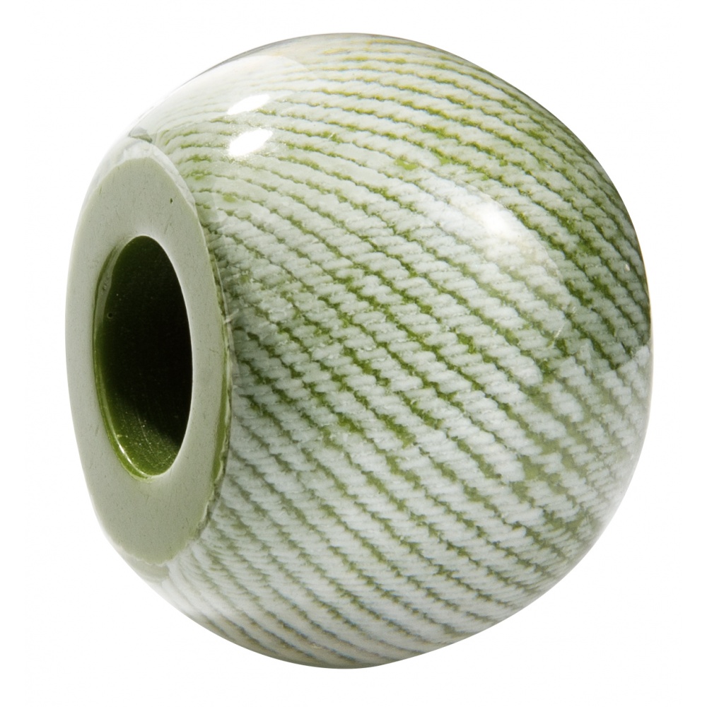 Bliss by Zsiska, Bliss Stone round, lin02
