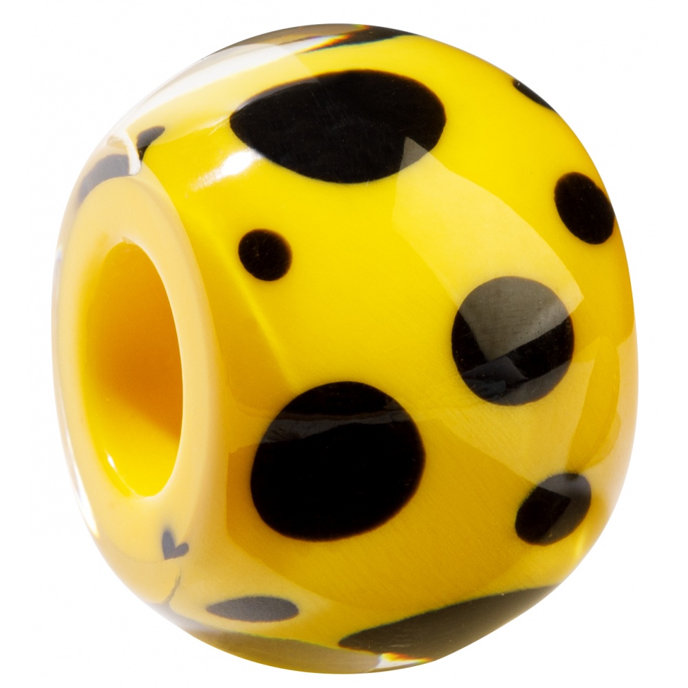 Bliss by Zsiska, Bliss Stone round, musee 48